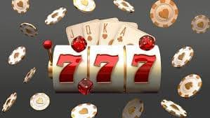 8kbet cc