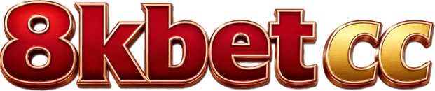 8kbet cc